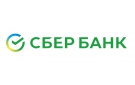 Банк Сбербанк России в Политотдельском (Волгоградская обл.)