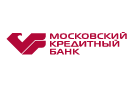 Банк Московский Кредитный Банк в Политотдельском (Волгоградская обл.)